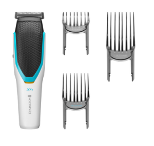 remington-x-4-power-xseries-hair-clipper-due-aug