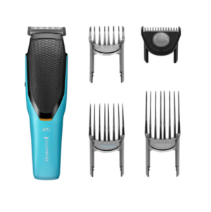 remington-x-5-power-xseries-hair-clipper-due-aug