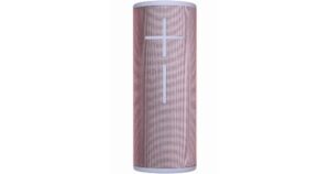 ue-megaboom-3-ultimate-ears-seashell-peach