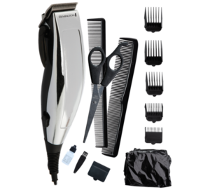 remington-personal-haircut-kit