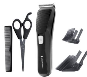 remington-precision-haircut-kit