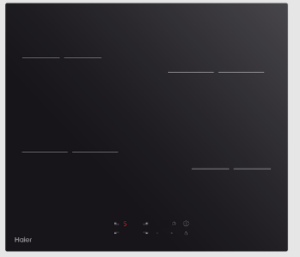 haier-electric-4-element-ceramic-cooktop-1