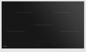 haier-electric-5-element-ceramic-cooktop