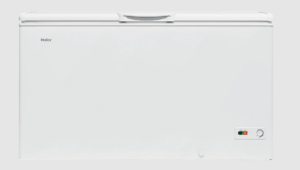 haier-chest-freezer-384l-845x1240x745-meat-freezer