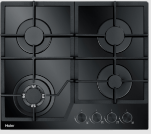 haier-cooktop-gas-4-burner-glass-h50x580x500