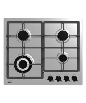 haier-4-burner-gas-cooktop