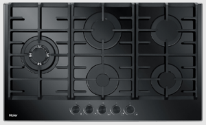 haier-cooktop-gas-5-burner-glass