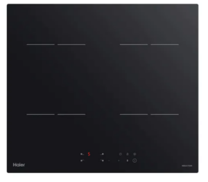 haier-4-zone-induction-cooktop