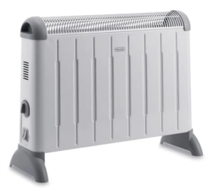 delonghi-2000w-convector-heater