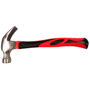 trades-pro-claw-hammer-16oz