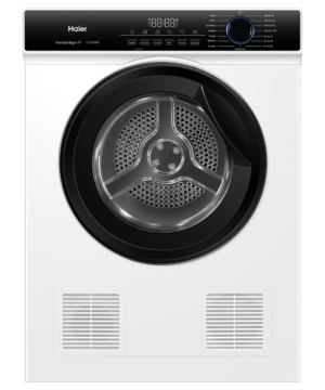 haier-sensor-6kg-dryer-fr-vented-830hx600x585