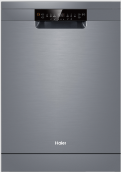 haier-silver-15-place-dishwasher-850x598x598