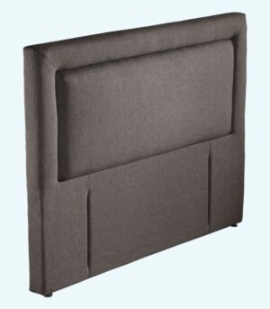 herne-charcoal-upholstered-headboard-king-single