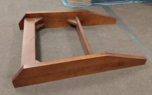 high-base-for-laz-boy-chair