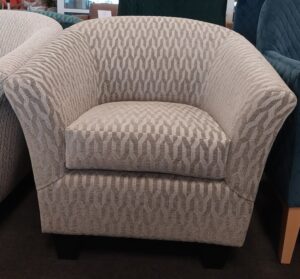 hilton-tub-chair-in-voyage-sable-fabric