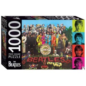 the-beatles-1000pc-puzzle-sgt-peppers-lonely-heart