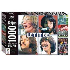 the-beatles-1000pc-puzzle-let-it-be