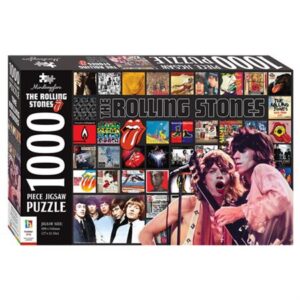 the-rolling-stones-1000pc-puzzle