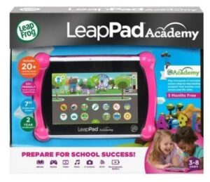 leapfrog-leappad-academy-pink-tablet