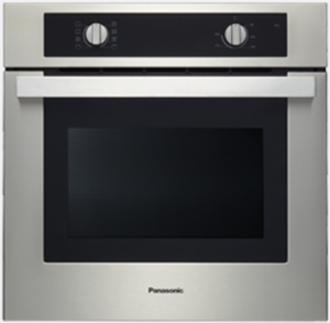 panasonic-60cm-7-function-ssteel-built-in-oven