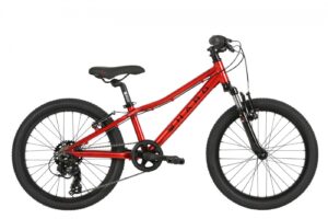 haro-flightline-20-red-blk-mountain-bike-20-inch