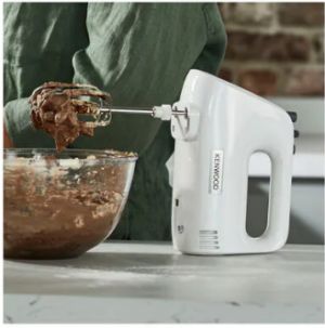 kenwood-hand-mixer-450w