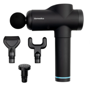 homedics-physio-pro-percussion-massager