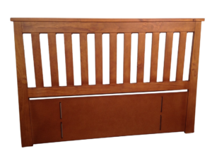 wilfield-super-king-headboard-nz-made-honey-stain