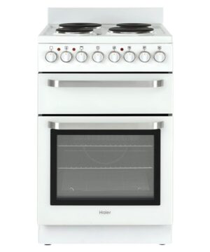 haier-fs-range-elec-oven-60l-5fxn-solid-element-2