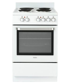 haier-fs-range-elec-oven-60l-5fxn-solid-element-1