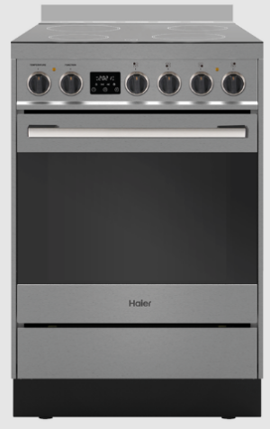 haier-76l-9fxn-ceremic-top-oven-900x595x600