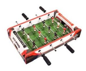 hy-pro-table-top-football
