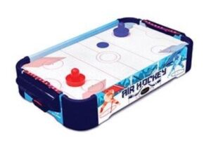 hy-pro-table-top-air-hockey