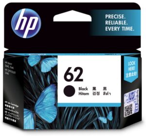 hp-62-black-ink-cartridge
