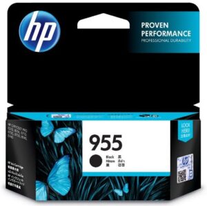 hp955-ink-cartridge-black