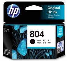 hp804-original-ink-cartridge-black