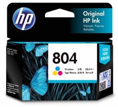 hp804-original-ink-cartridge-tri-colour