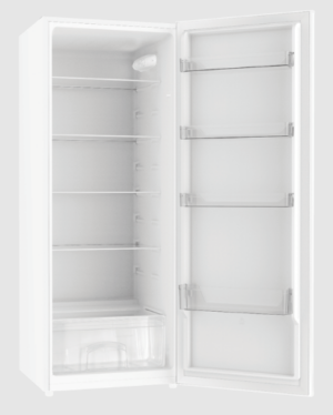 haier-fridge-242l