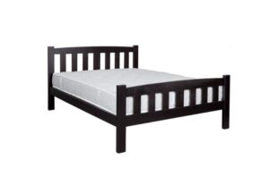 hugo-hi-foot-queen-slatframe-1655x2130x1000-1