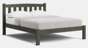 hugo-low-foot-queen-slatframe-1655x2130x1000-1