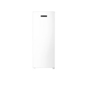 haier-vertical-freezer-170l