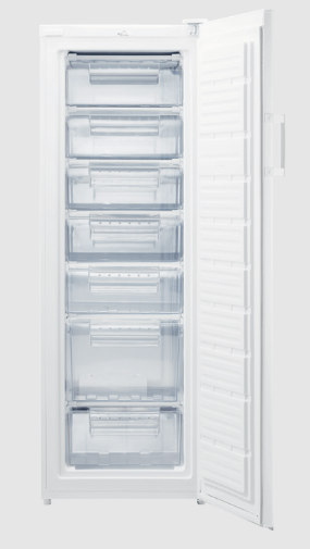 haier-vertical-freezer-238lt