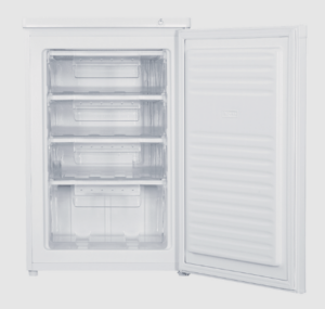 haier-hvf91vw-bar-freezer