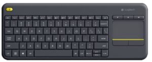 logitech-k400-plus-wireless-touch-keyboard
