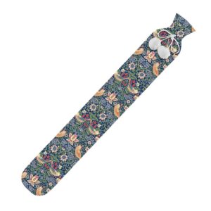 strawberry-thief-extra-long-hot-waterbottle-72x5cm