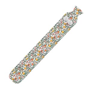 citrus-fruit-extra-long-hot-waterbottle-72x5cm