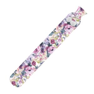 peonie-rose-extra-long-hot-waterbottle-72x5cm