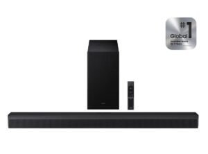 samsung-hw-b750-soundbar-51-channel-1