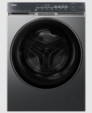 haier-front-load-washer-12kg-845hx595wx600d