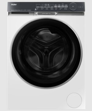 haier-front-load-washer-12kg-845hx595wx600d-1